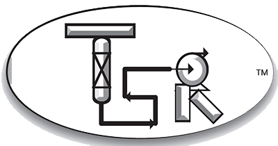 TSR Consulting Engineers